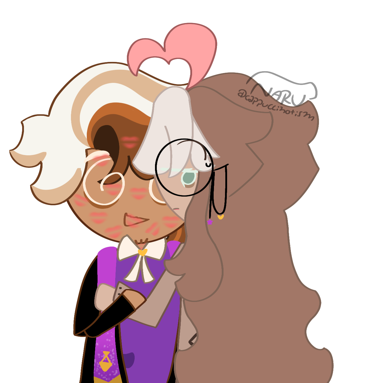 image description image description