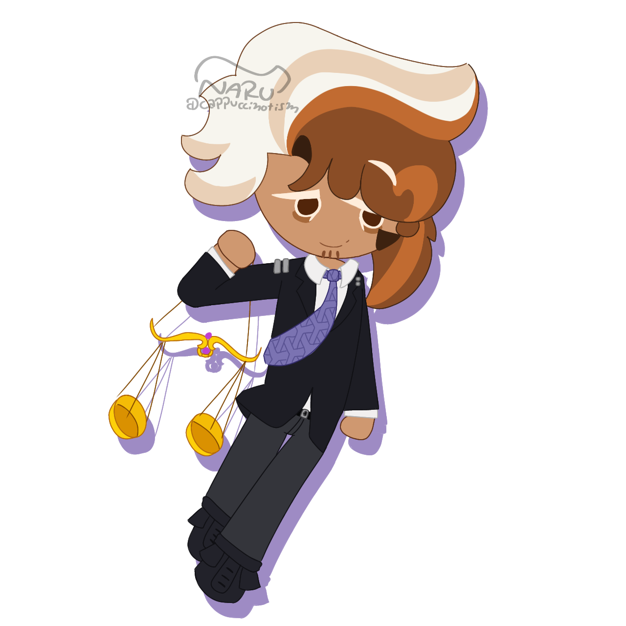 image description image description