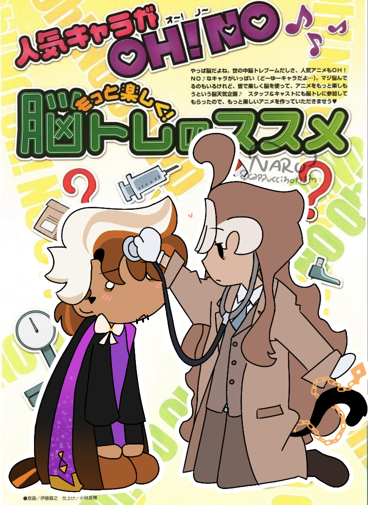 image description image description