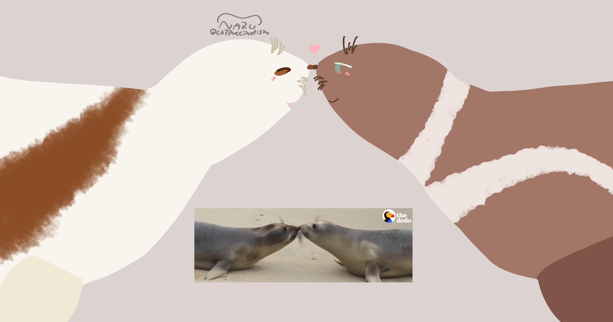 image description image description