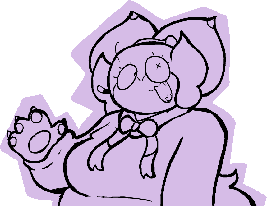 ezgif-574645a456ea19.gif