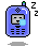 mobile