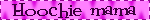 blinkie