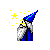 wiz