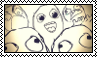 stamp