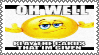 stamp