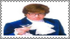 stamp
