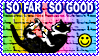 stamp