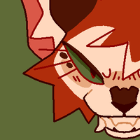 IMG_2641.png