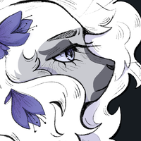 IMG_2643.png