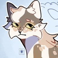 IMG_2644.png