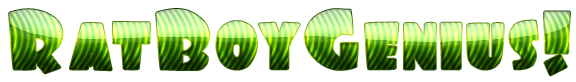 Cool%20Text%20-%20RatBoyGenius%205056978