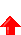 TX3HIE64V7JUAM6G33E5CQCY6APO3NMC.gif