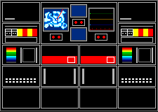 YLSRRHZEWSWJFIHOTGVAXDCXRCZVG5XX.gif