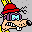 i-23623.gif