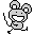 i-48198.gif