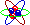 i-69165.gif