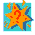 i-73254.gif