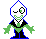 tumblr_f2777435421d0aff5b2f75d117d44c06_