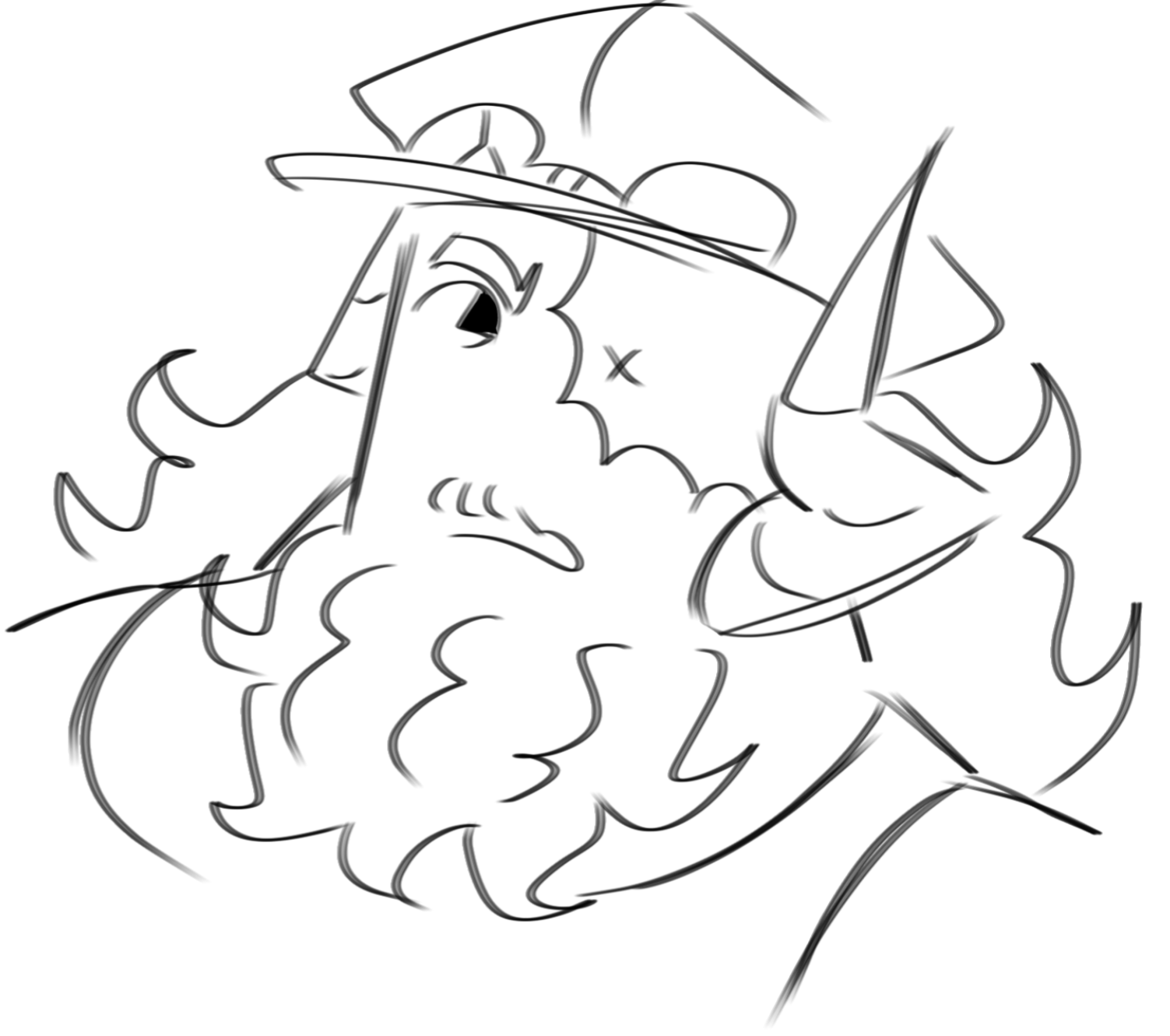 by me (⁠｡⁠•́⁠︿⁠•̀⁠｡⁠)