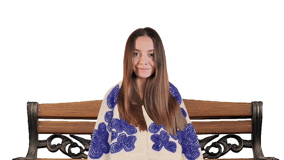 Motion Designer YuliBoda - Animations for advertisement and social media