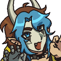 i drew this blehhhh IMG_5244.gif