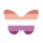 lesbian