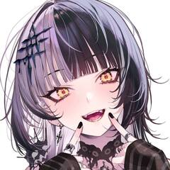 shiori