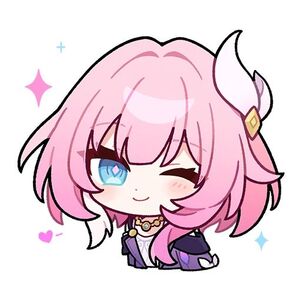 cyrene