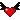yes