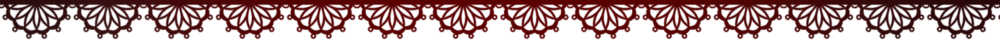 thing