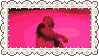 che1