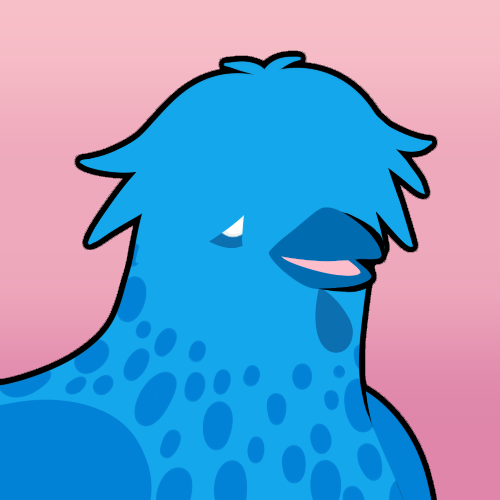 Inspired Expression