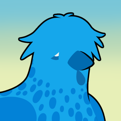 Normal Expression