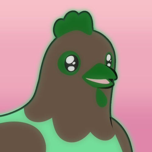 Inspired Expression