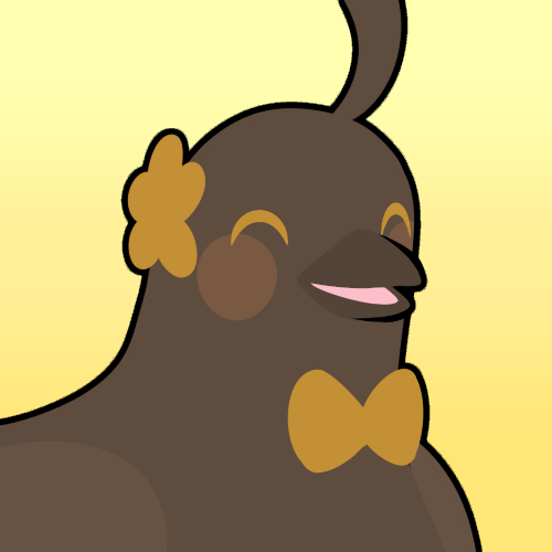 Happy Expression