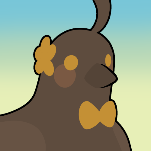Normal Expression