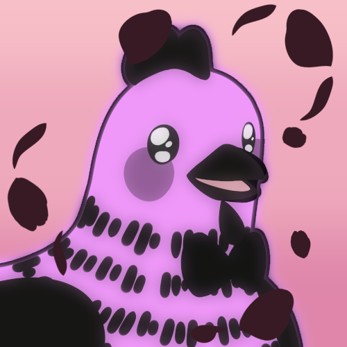 Inspired Expression
