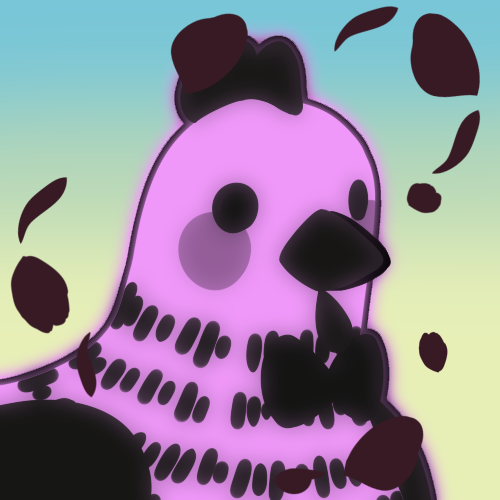 Normal Expression