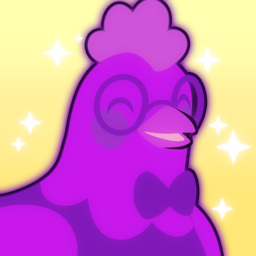 Happy Expression