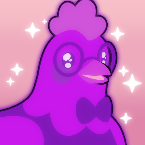 Inspired Expression