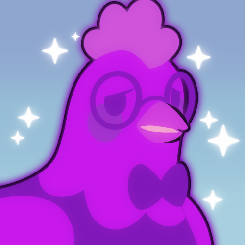 Worried Expression
