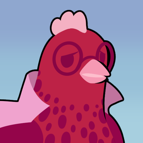 Worried Expression