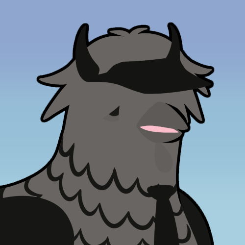 Worried Expression