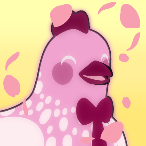 Happy Expression