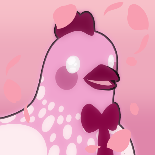 Inspired Expression