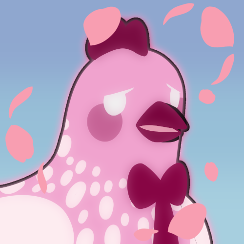 Worried Expression