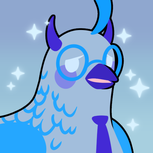 Worried Expression