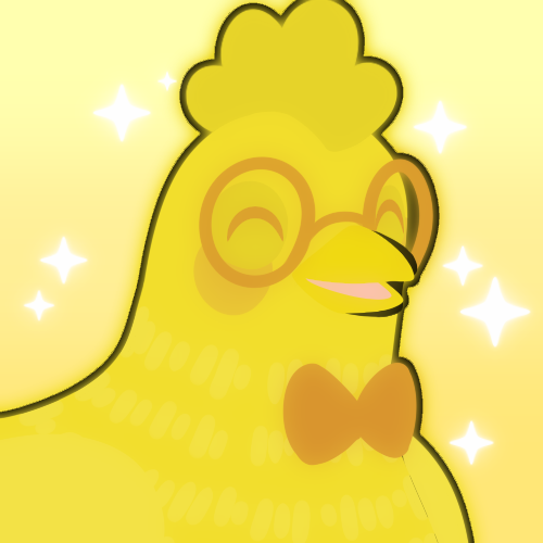 Happy Expression