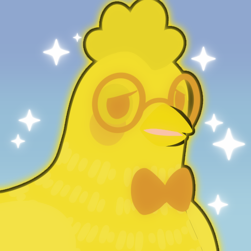 Worried Expression